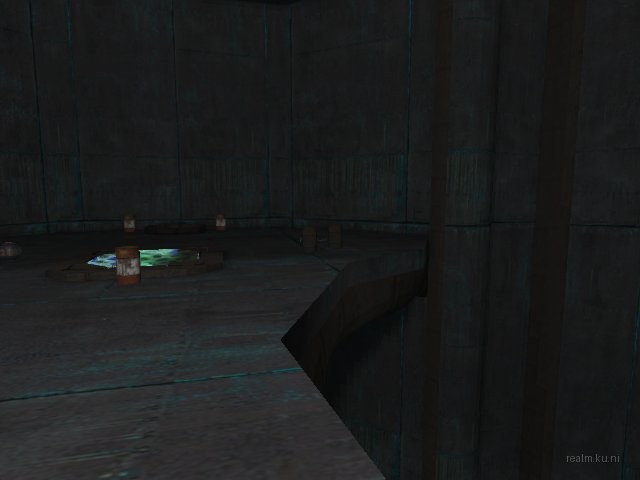 dm_barbox_b2 thumb 2