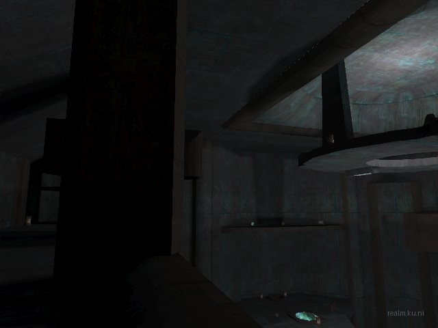 dm_barbox_b2 thumb 4