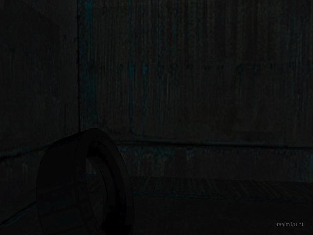 dm_barbox_b2 thumb 3