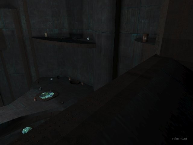 dm_barbox_b2 thumb 14