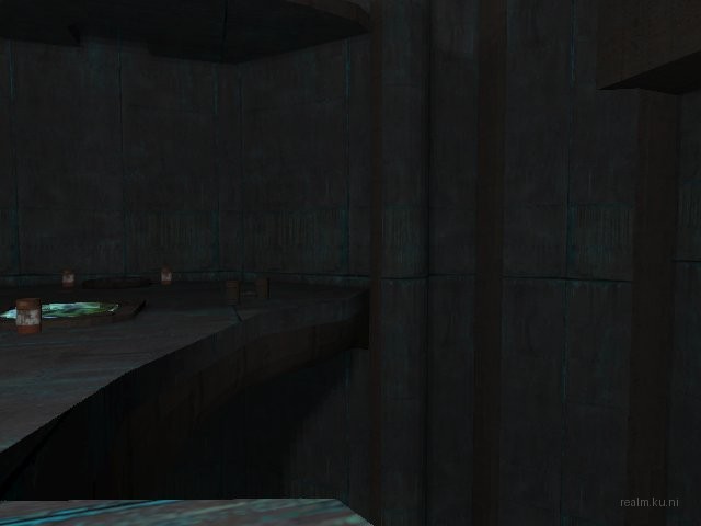dm_barbox_b2 thumb 18