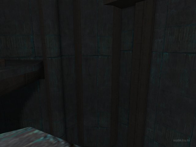 dm_barbox_b2 thumb 24