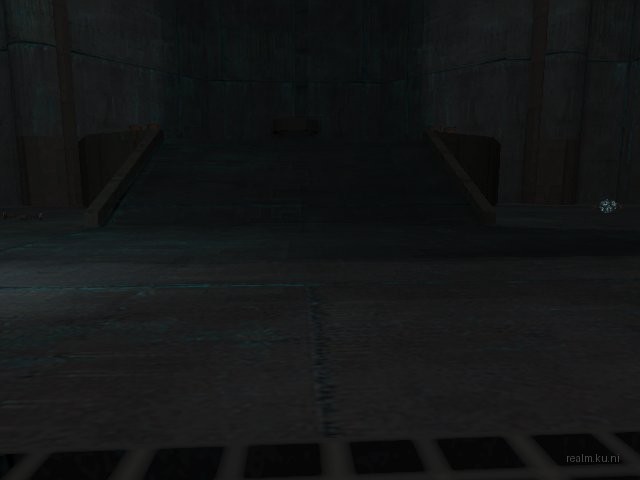 dm_barbox_b2 thumb 5