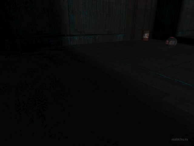 dm_barbox_b2 thumb 23