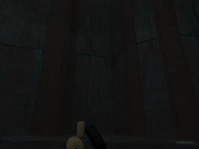 dm_barbox_b2 thumb 12