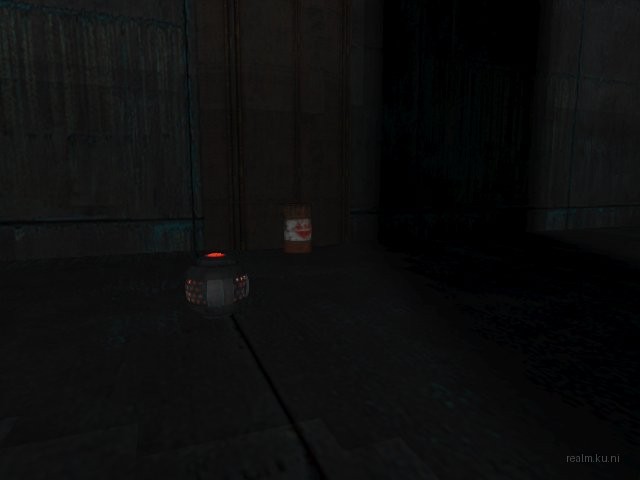 dm_barbox_b2 thumb 8