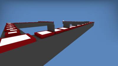 bhop_straight_lines (CS:S) thumb 4