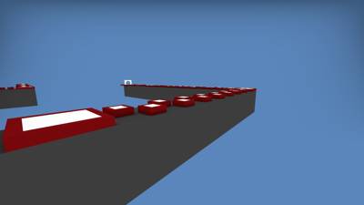 bhop_straight_lines (CS:S) thumb 2