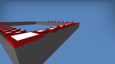 bhop_straight_lines (CS:S) thumb 3