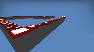 bhop_straight_lines (CS:S) thumb 5