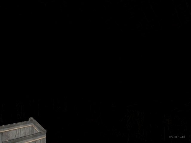 dm_barn-yard-brawl_khaos for hl2dm screenshot