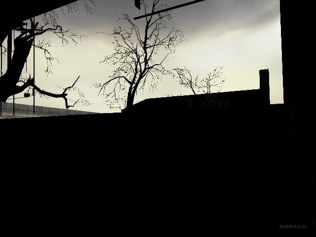 dm_barn-yard-brawl_khaos thumb 2