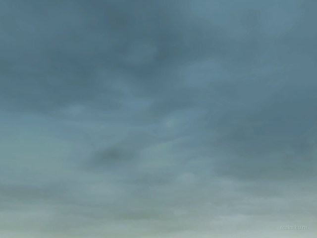 dm_baron_mag_moded for hl2dm screenshot