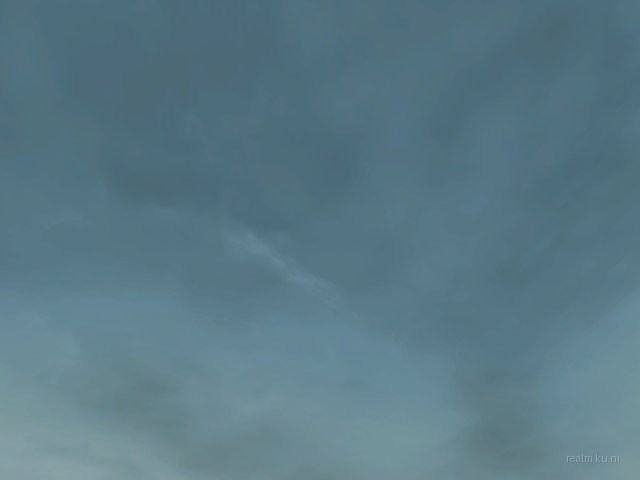 dm_baron_mag_moded thumb 23