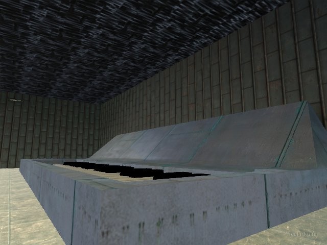 dm_baron_mag_moded thumb 41