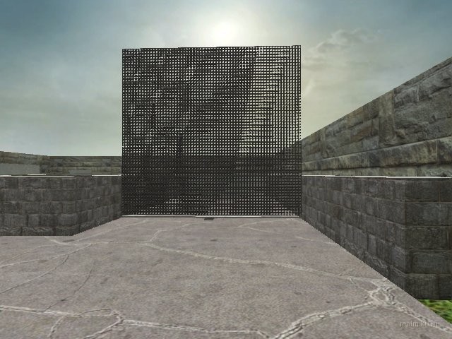 dm_baron_mag_moded thumb 8