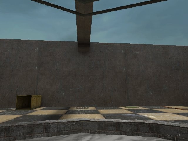 dm_baron_mag_moded thumb 14