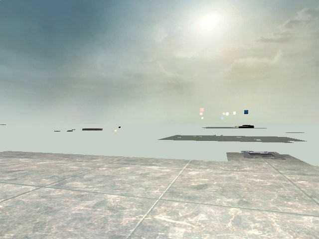 dm_baron_mag_moded thumb 36