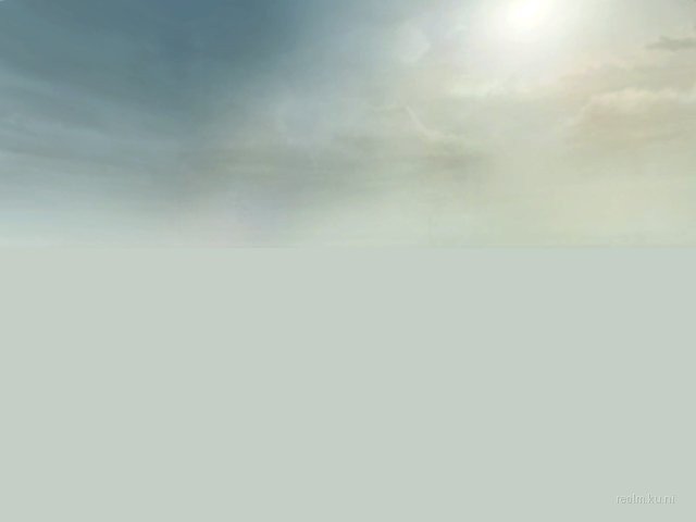 dm_baron_mag_moded thumb 38