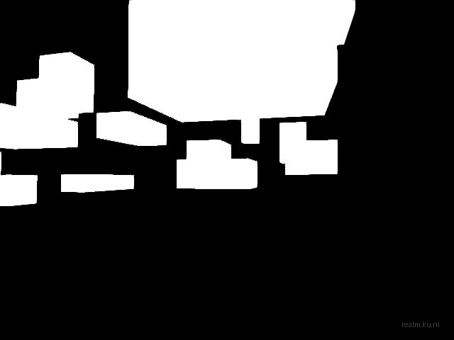 dm_baron_mag_moded thumb 28