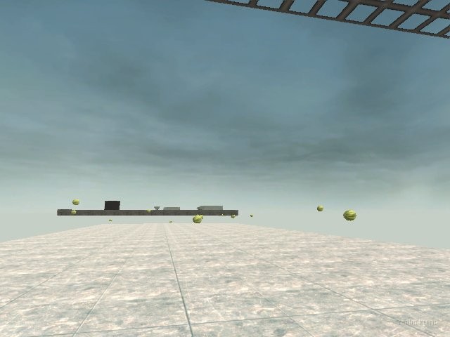 dm_baron_mag_moded thumb 20
