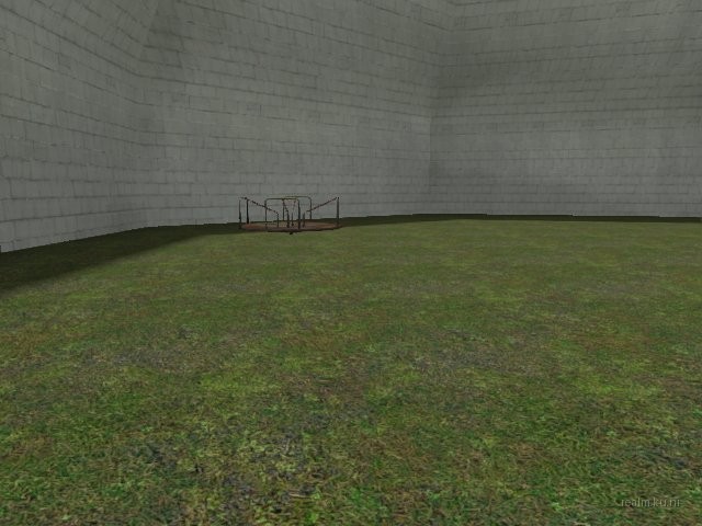 dm_baron_mag_moded thumb 34