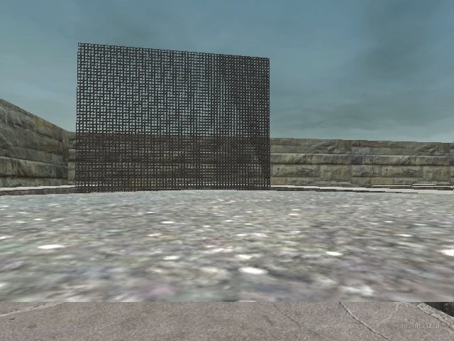 dm_baron_mag_moded thumb 44
