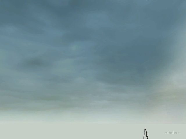 dm_baron_mag_moded thumb 27