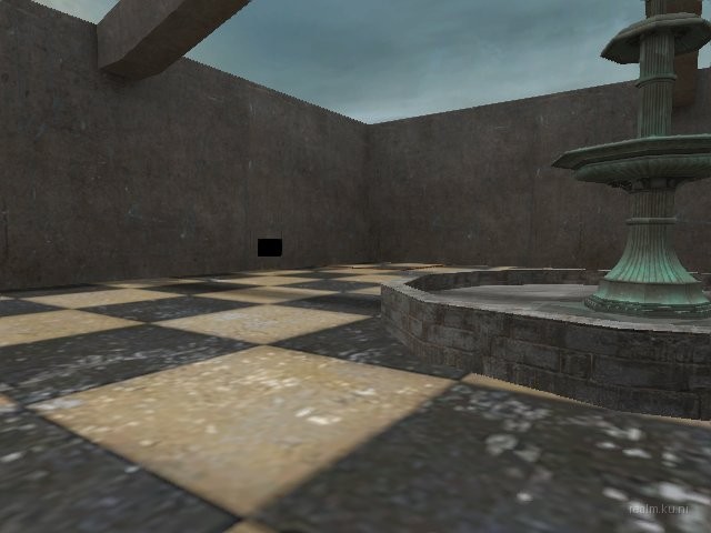 dm_baron_mag_moded thumb 29