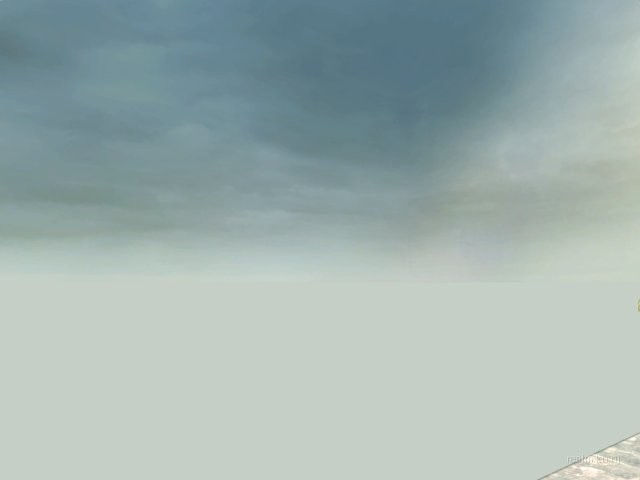 dm_baron_mag_moded thumb 18
