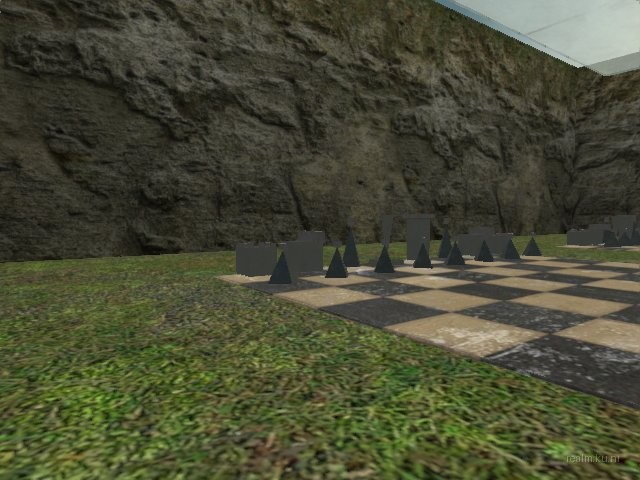 dm_baron_mag_moded thumb 11