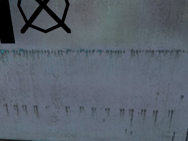 dm_baron_mag_moded thumb 7