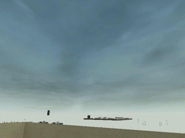 dm_baron_mag_moded thumb 13