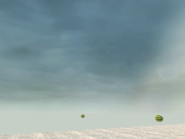 dm_baron_mag_moded thumb 17