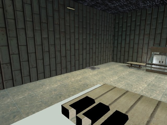dm_baron_mag_moded thumb 35