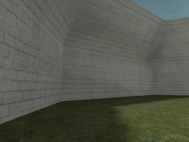 dm_baron_mag_moded thumb 15