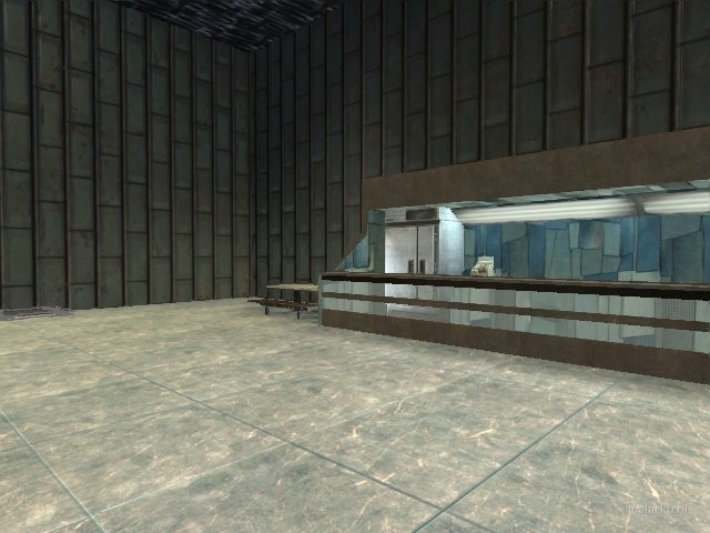 dm_baron_mag_moded thumb 46
