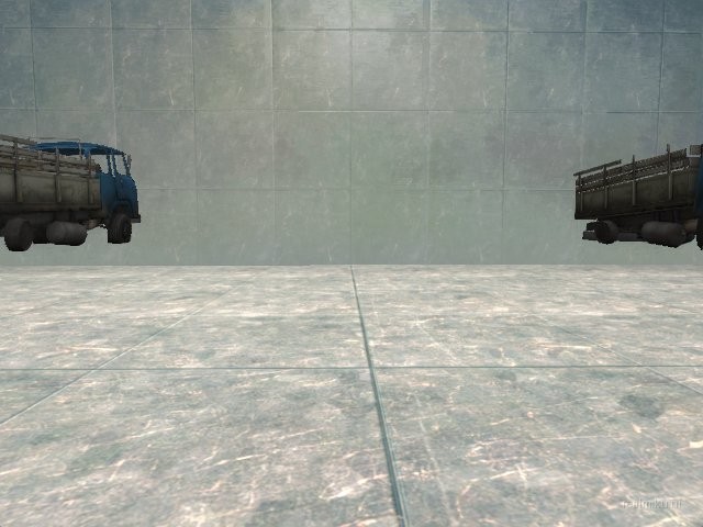 dm_baron_mag_moded thumb 37