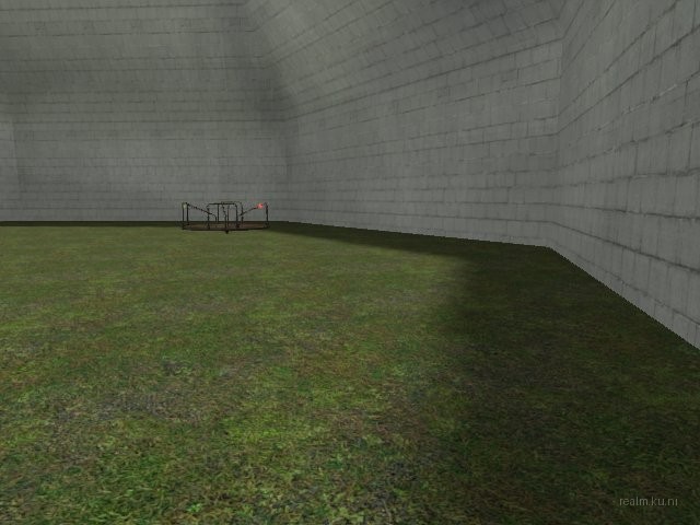 dm_baron_mag_moded thumb 45