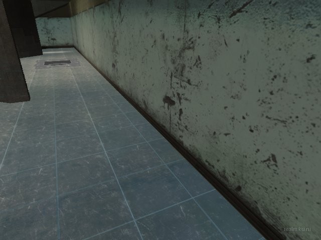 dm_baron_mag_moded thumb 33