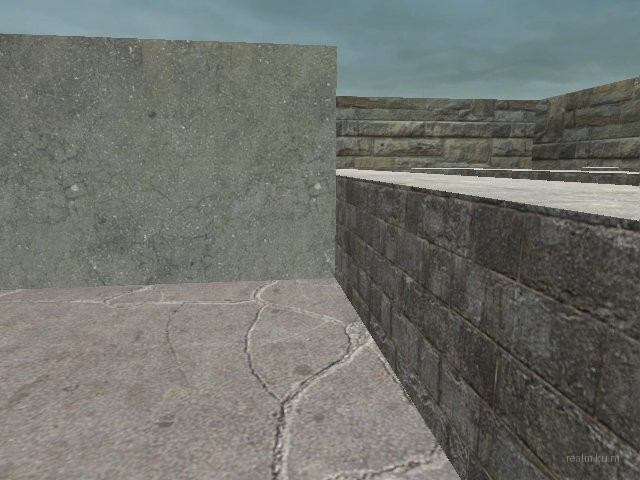 dm_baron_mag_moded thumb 19