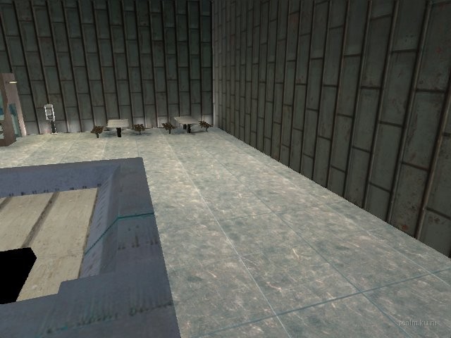 dm_baron_mag_moded thumb 16