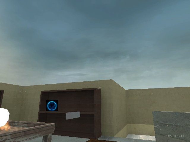 dm_baron_mag_moded thumb 39