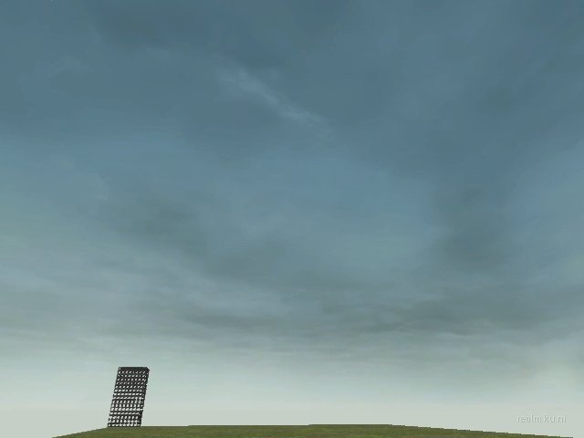 dm_baron_mag_moded thumb 42