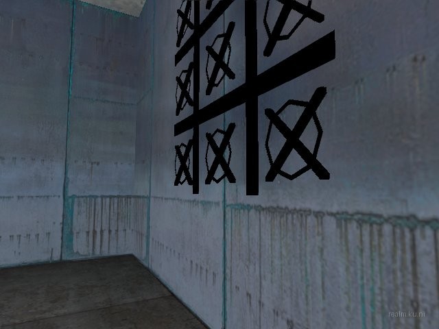 dm_baron_mag_moded thumb 12