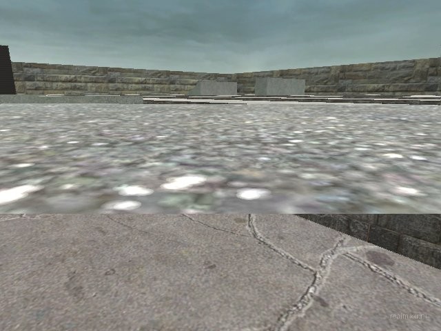 dm_baron_mag_moded thumb 5