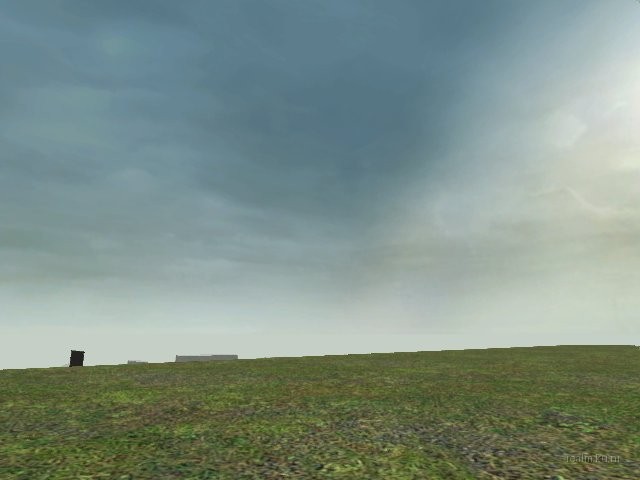 dm_baron_mag_moded thumb 26