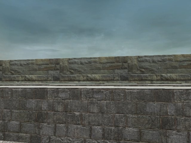 dm_baron_mag_moded thumb 40