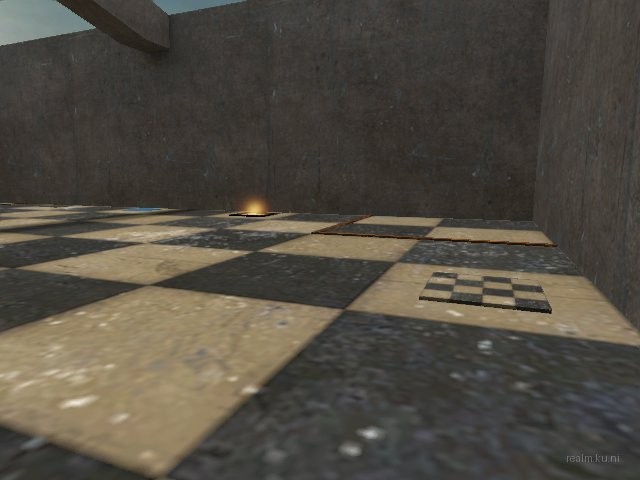 dm_baron_mag_moded thumb 3
