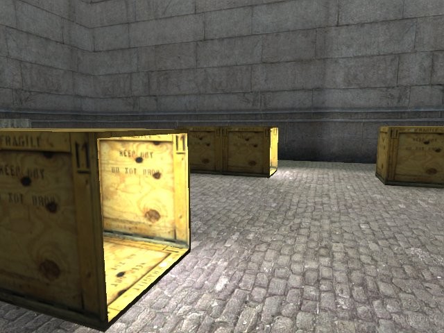 dm_baron_mag_moded thumb 31
